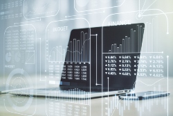 Angelo & Associates CPAs Quickbooks Support