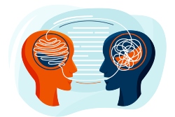mental healthcare accounting
